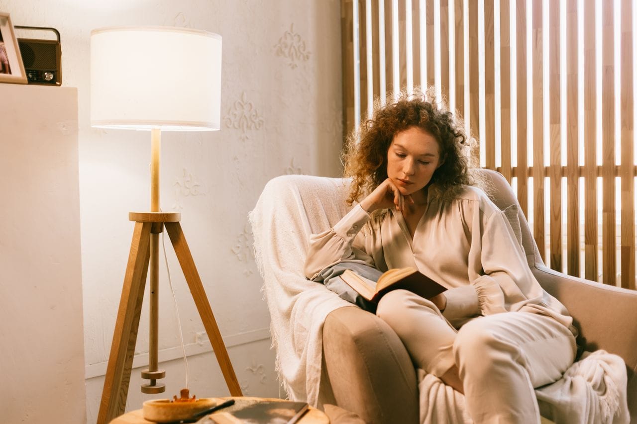 How Simple Daily Rituals Bring Comfort and Order to Busy Minds