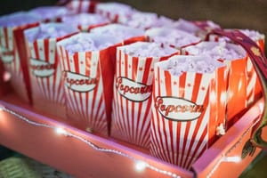 Cinema