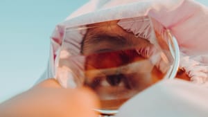 Reflections